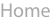 shapeimage_1_link_0