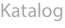 shapeimage_1_link_2