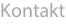 shapeimage_1_link_4